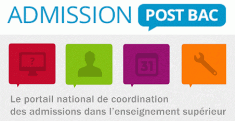 admission-post-bac-memento_0