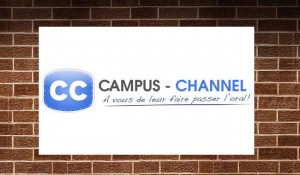 campus-channel