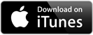Download-on-iTunes
