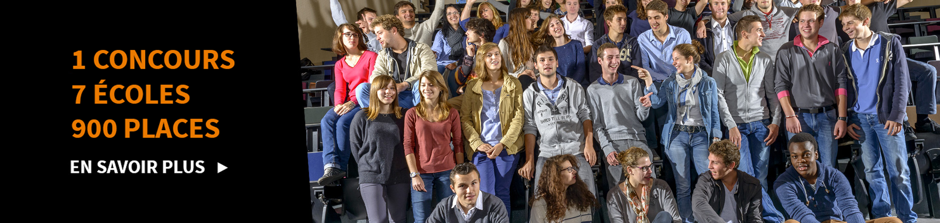 concours-alpha-7-ecoles