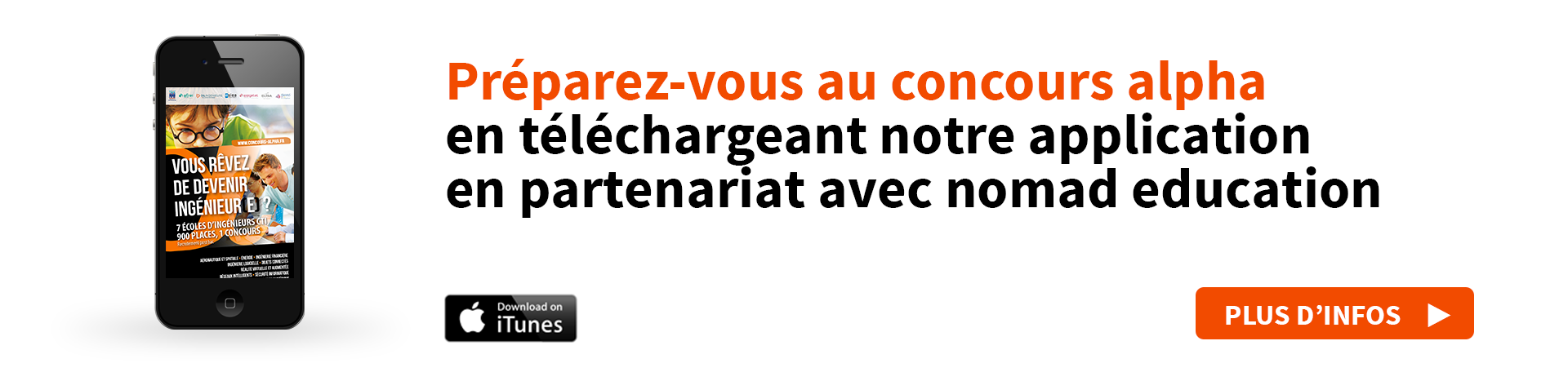 CA-App-2
